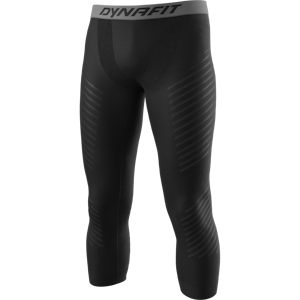 Tour Light Merino 3/4 Tights Men