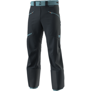 Radical Softshell Pants Men