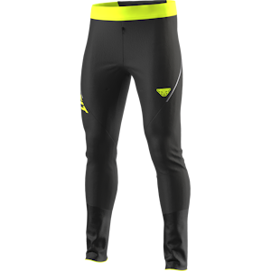 Mezzalama Race Pants Men