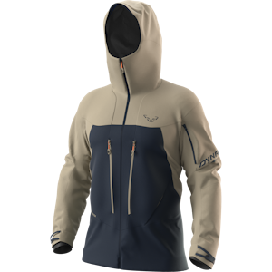 Free GORE-TEX Jacket Men