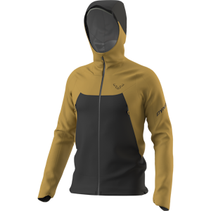 Transalper Gore-Tex Jacket Men
