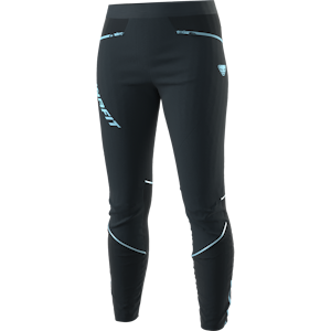 Transalper Warm Pants Women
