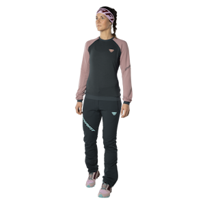 Speed Polartec ® Longsleeve Women