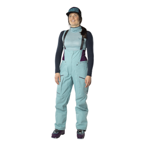 Tigard Gore-Tex Pants Women