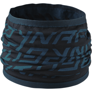 Performance Dryarn® Neck Gaiter