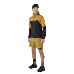 Alpine GORE-TEX Jacket Men