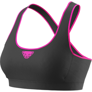 Alpine Bra Women