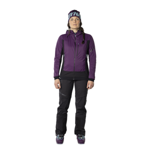 Free Alpha® Direct Jacket Women