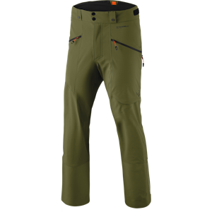 Beast Hybrid Pants Men