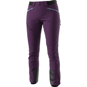 TLT Touring Dynastretch Pants Women