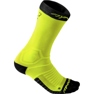 Ultra Cushion Socks