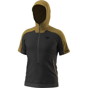 Transalper Dynastretch Anorak men