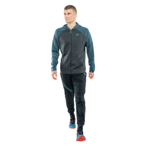 24/7 Polartec® Zip Hoody Men