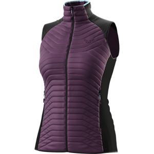 Speed Insulation Vest Women