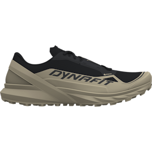 Ultra 50 GTX Running Shoe Men