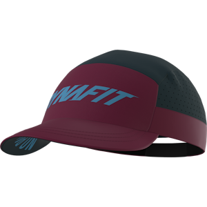 Transalper Cap Unisex