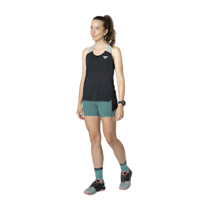 Sky Short Tights Ladies
