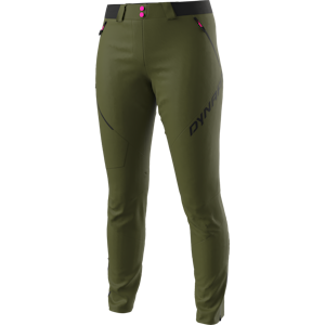 Transalper Pants Women