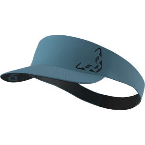 Alpine Visor Band Unisex
