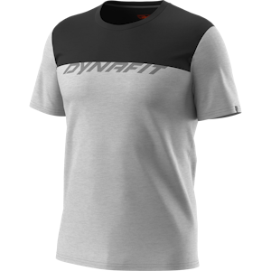 24/7 Drirelease® T-Shirt Men