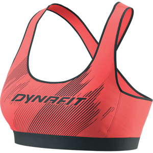Alpine Graphic Bra Women