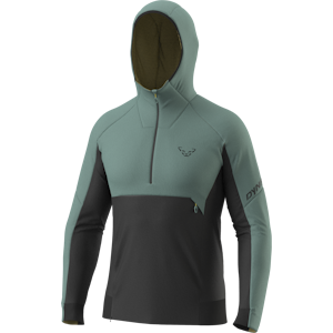 Tigard Alpha® Direct Anorak Man