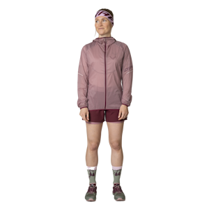 Vert Wind Jacket W