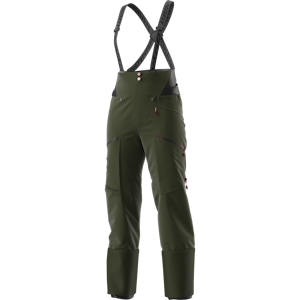 Tigard Gore-Tex Pro Pants Women