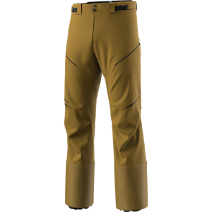 Ridge GORE-TEX Pants Man
