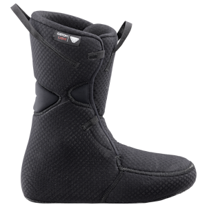 Y-Star boot liner unisex
