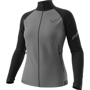 Speed Polartec® Jacket Women