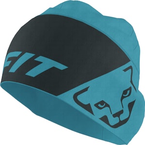 Upcycled Speed Polartec® Beanie