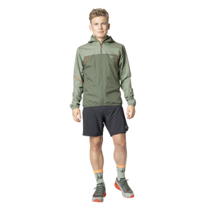 Alpine 3-Lagen Jacket Men