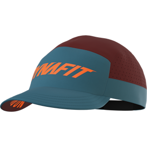 Transalper Cap Unisex