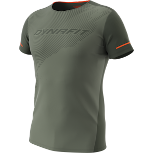 Alpine Shirt Men