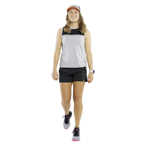24/7 Drirelease® Tank Women