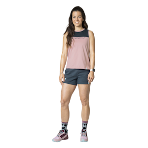 24/7 Drirelease® Tank Women