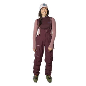 Tigard Gore-Tex Pants Women