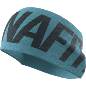 Light Logo Headband