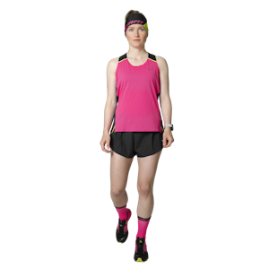 DNA Tank Women