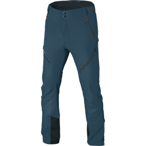 Mercury Dynastretch Pants Men
