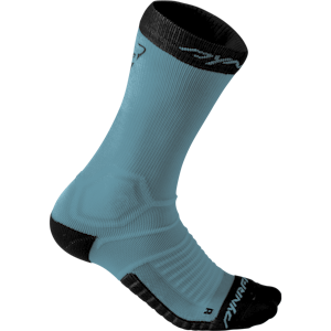 Ultra Cushion Socks