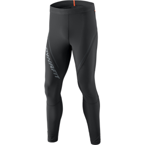 Ultra Long Tights Men