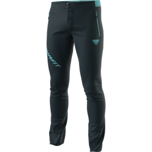 Transalper Light Dynastretch Pants Men