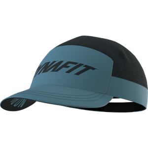 Transalper Cap Unisex