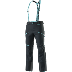 Free INFINIUM™ Hybrid Pants Women