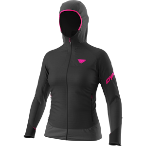 Mezzalama Polartec® Alpha® Jacket Women