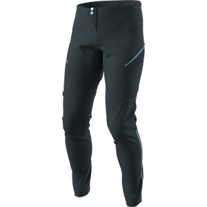 Ride Dynastretch Pants Men