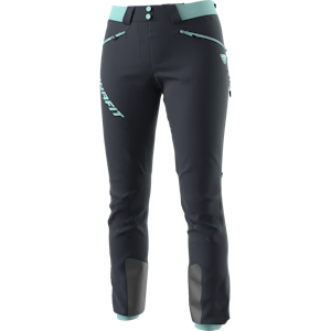TLT Touring Dynastretch Pants Women