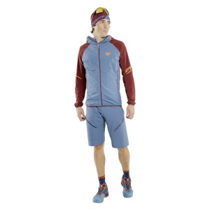 Transalper Shorts Men